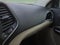 2021 Jeep Cherokee Latitude FWD