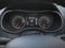 2021 Jeep Cherokee Latitude FWD