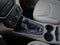 2021 Jeep Cherokee Latitude FWD