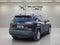 2021 Jeep Cherokee Latitude FWD