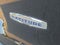 2021 Jeep Cherokee Latitude FWD