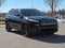 2017 Jeep Cherokee Latitude FWD