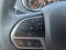 2020 Jeep Cherokee Latitude Plus FWD