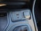 2020 Jeep Cherokee Latitude Plus FWD
