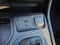 2020 Jeep Cherokee Latitude Plus FWD