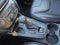 2020 Jeep Cherokee Latitude Plus FWD