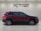 2020 Jeep Cherokee Latitude Plus FWD