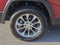 2020 Jeep Cherokee Latitude Plus FWD