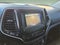 2019 Jeep Cherokee Altitude FWD