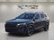 2019 Jeep Cherokee Altitude FWD