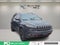 2017 Jeep Cherokee Trailhawk 4x4