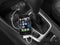 2017 Jeep Cherokee Trailhawk 4x4