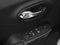 2017 Jeep Cherokee Trailhawk 4x4