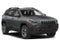 2019 Jeep Cherokee Trailhawk 4x4