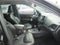 2019 Jeep Cherokee Trailhawk 4x4