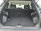 2019 Jeep Cherokee Trailhawk 4x4