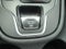 2019 Jeep Cherokee Trailhawk 4x4