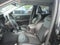 2019 Jeep Cherokee Trailhawk 4x4