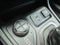 2019 Jeep Cherokee Trailhawk 4x4