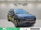 2022 Jeep Cherokee Limited 4x4