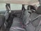 2023 Jeep Cherokee Altitude Lux 4x4