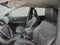2023 Jeep Cherokee Altitude Lux 4x4