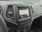 2023 Jeep Cherokee Altitude Lux 4x4