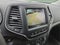 2023 Jeep Cherokee Altitude Lux 4x4