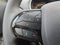 2023 Jeep Cherokee Altitude Lux 4x4