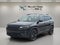 2023 Jeep Cherokee Altitude Lux 4x4