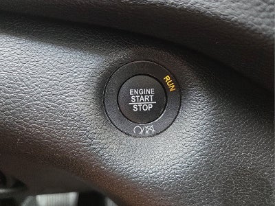 2023 Jeep Cherokee Altitude Lux 4x4