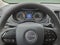 2023 Jeep Cherokee Altitude Lux 4x4