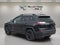 2023 Jeep Cherokee Altitude Lux 4x4