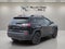 2023 Jeep Cherokee Altitude Lux 4x4