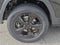 2023 Jeep Cherokee Altitude Lux 4x4