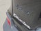 2023 Jeep Cherokee Altitude Lux 4x4