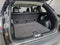 2023 Jeep Cherokee Altitude Lux 4x4