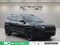 2023 Jeep Cherokee Altitude Lux 4x4
