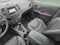 2023 Jeep Cherokee Altitude Lux 4x4