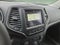 2023 Jeep Cherokee Altitude Lux 4x4