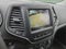 2023 Jeep Cherokee Altitude Lux 4x4