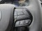 2023 Jeep Cherokee Altitude Lux 4x4