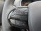 2023 Jeep Cherokee Altitude Lux 4x4