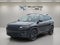 2023 Jeep Cherokee Altitude Lux 4x4