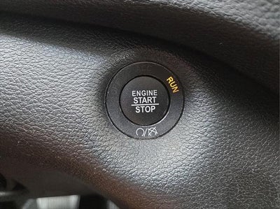 2023 Jeep Cherokee Altitude Lux 4x4