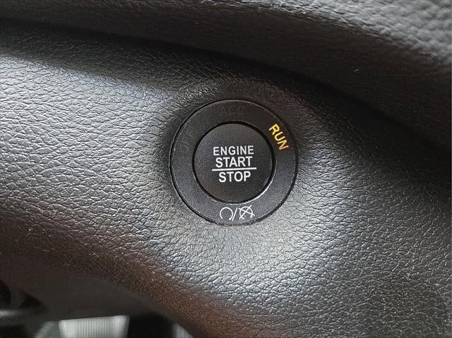 2023 Jeep Cherokee Altitude Lux 4x4