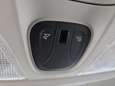 2023 Jeep Cherokee Altitude Lux 4x4