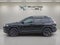 2023 Jeep Cherokee Altitude Lux 4x4