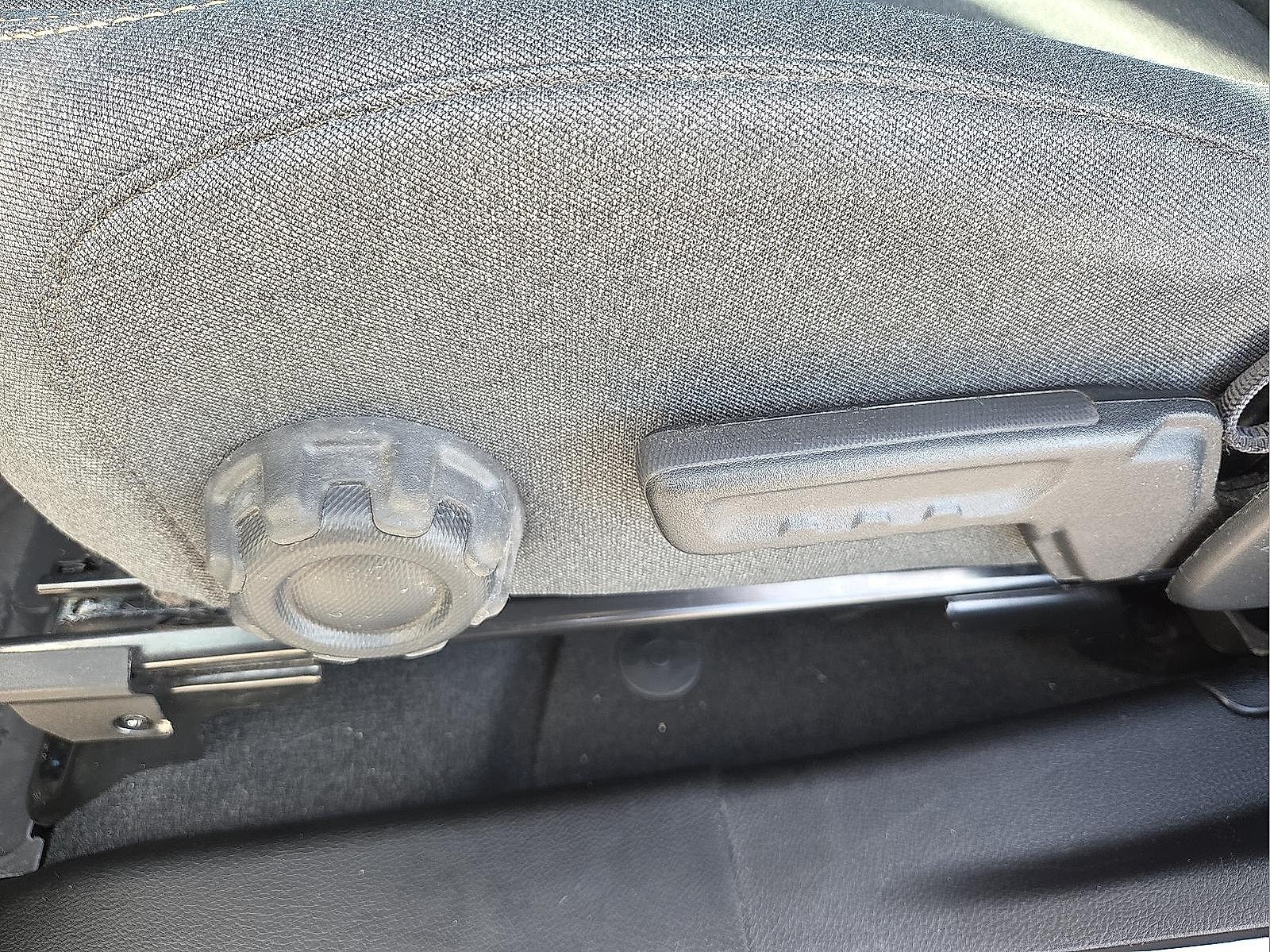 2024 Jeep Wrangler 2-Door Willys 4x4