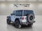2024 Jeep Wrangler 2-Door Willys 4x4